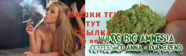 МДМА Дмитров