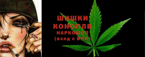 мескалин Дмитриев