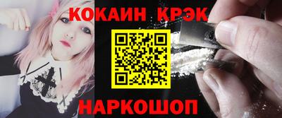 apvp Первоуральск