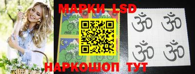 мдпв Чебоксары
