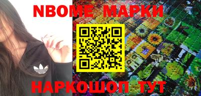 apvp Первоуральск