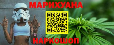 apvp Первоуральск