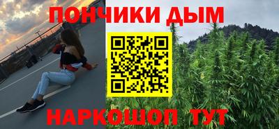 индика Партизанск