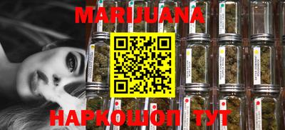apvp Первоуральск