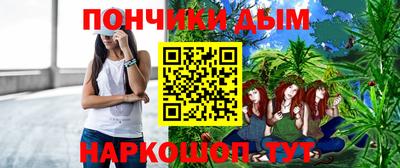 индика Партизанск