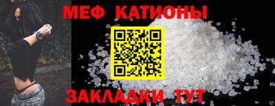 индика Партизанск